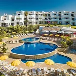 Clube Albufeira - 2Br Pool, Kids Club & Family Fun