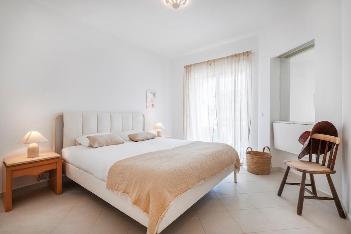Clube - 2br Pool, Kids Club & Family Fun
