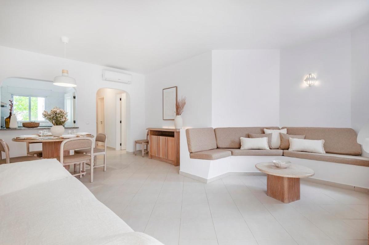 Clube - 2br Pool, Kids Club & Family Fun Apartment