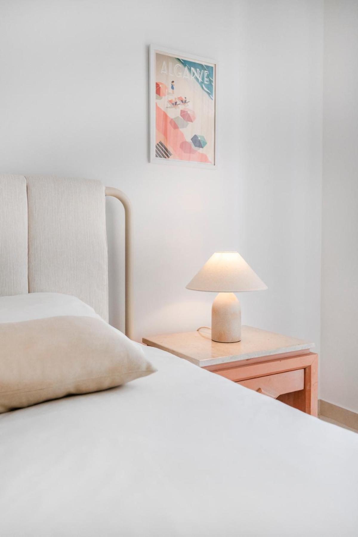 Apartment Clube - 2br Pool, Kids Club & Family Fun Albufeira