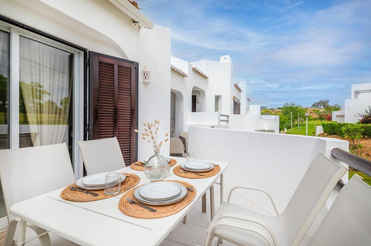 Clube - 2br Pool, Kids Club & Family Fun * Albufeira