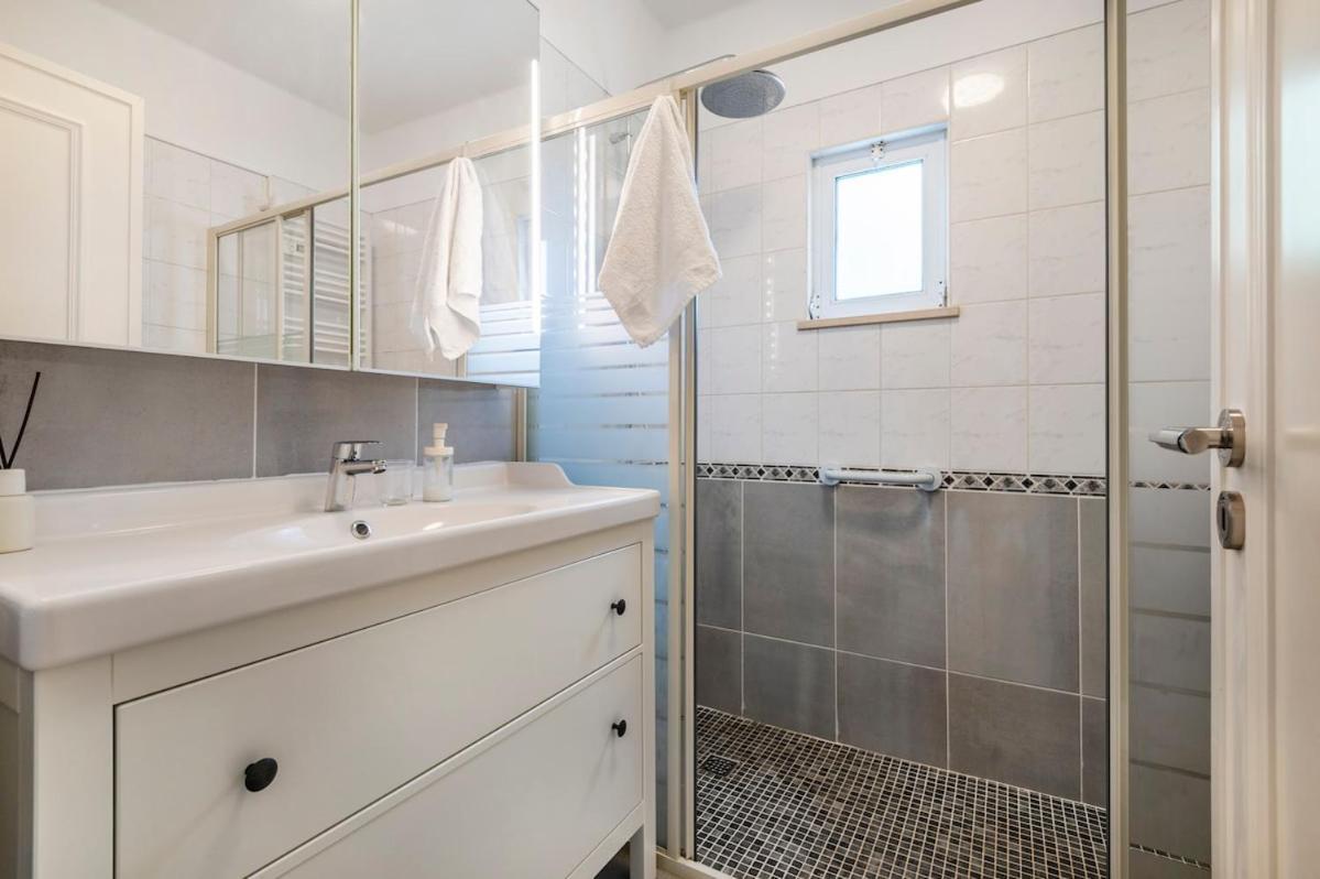 Clube - 2br Pool, Kids Club & Family Fun * Albufeira
