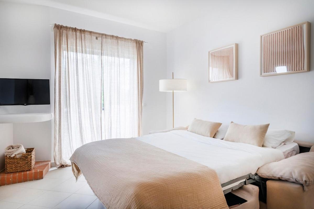 Clube - 2br Pool, Kids Club & Family Fun Albufeira