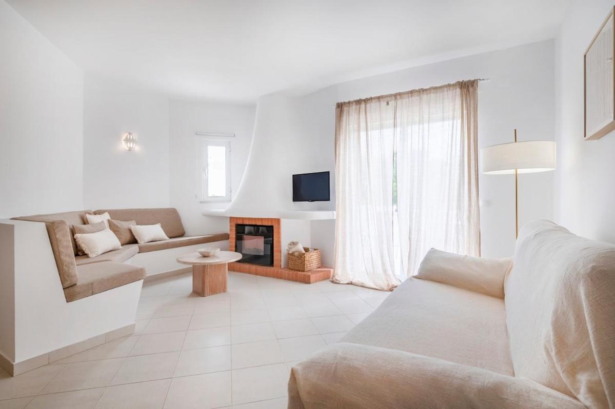Clube - 2br Pool, Kids Club & Family Fun Apartment Albufeira