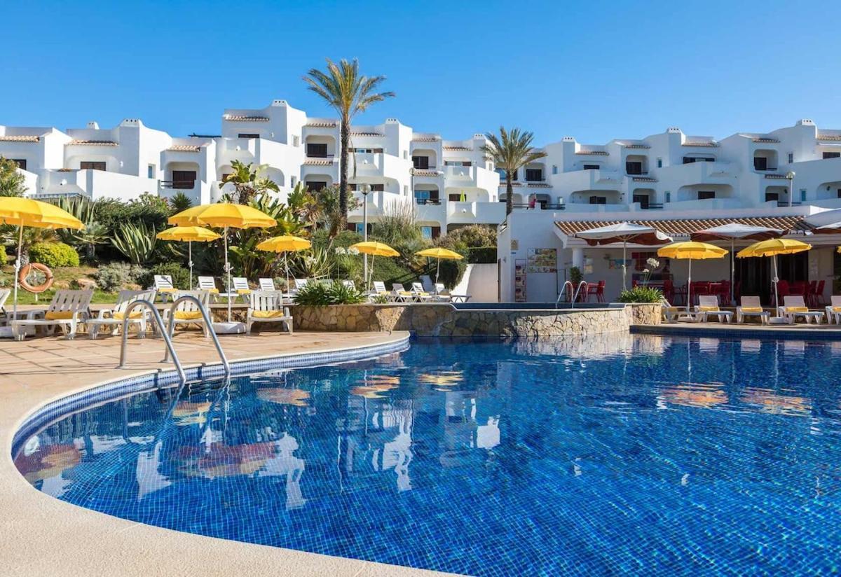 Clube - 2br Pool, Kids Club & Family Fun Apartment *