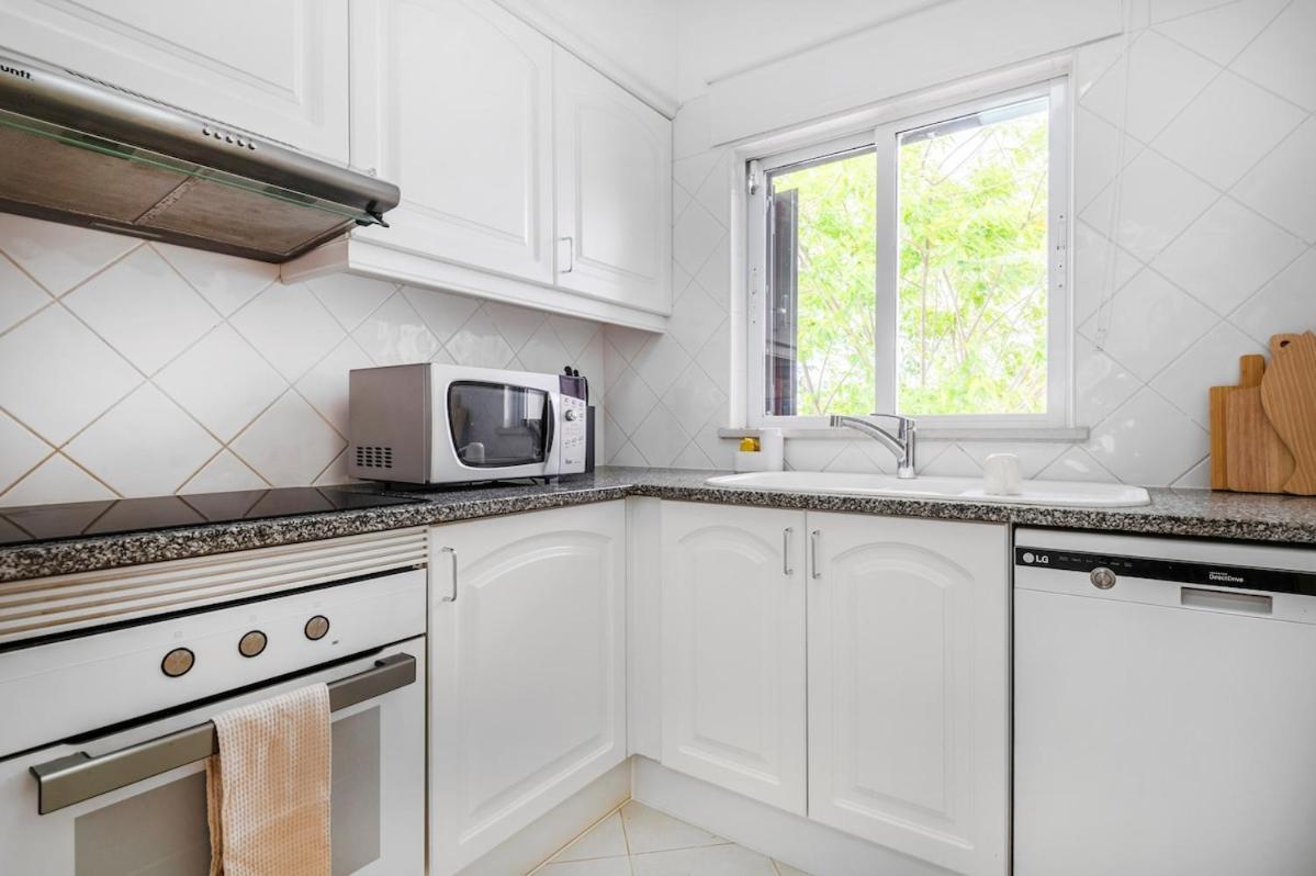 Apartment Clube - 2br Pool, Kids Club & Family Fun *