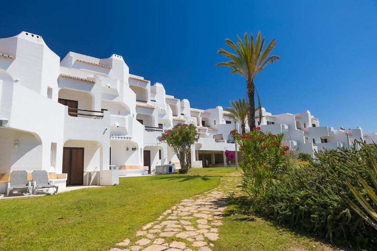 Clube - 2br Pool, Kids Club & Family Fun Apartment