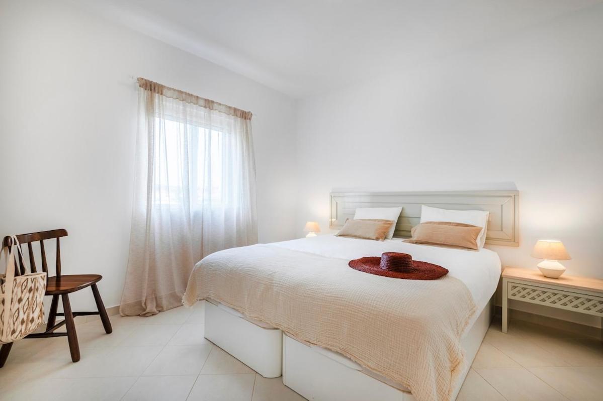 Apartment Clube - 2br Pool, Kids Club & Family Fun