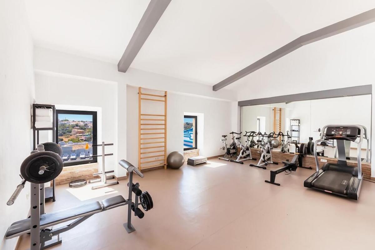Clube - 2br Pool, Kids Club & Family Fun