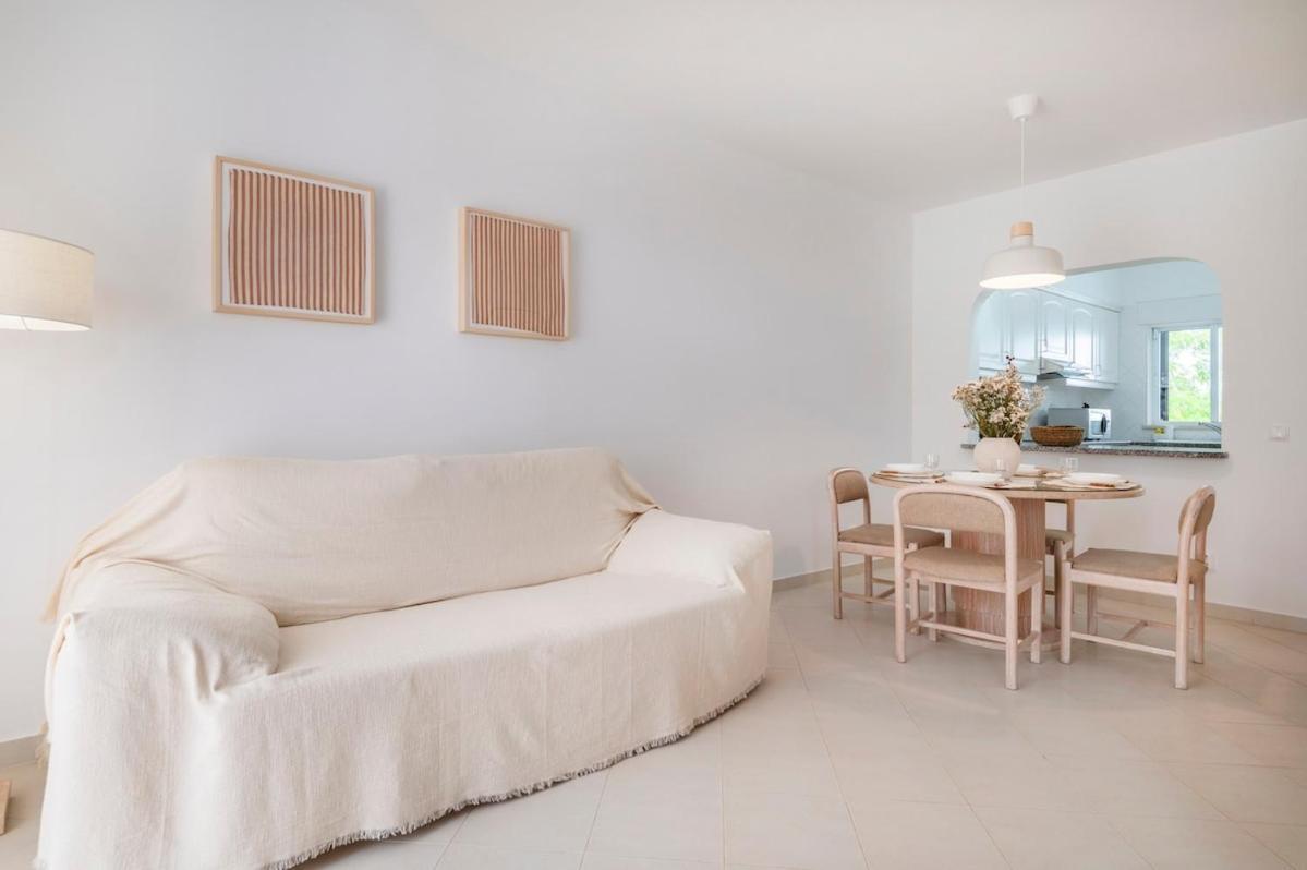 Clube - 2br Pool, Kids Club & Family Fun Apartment *