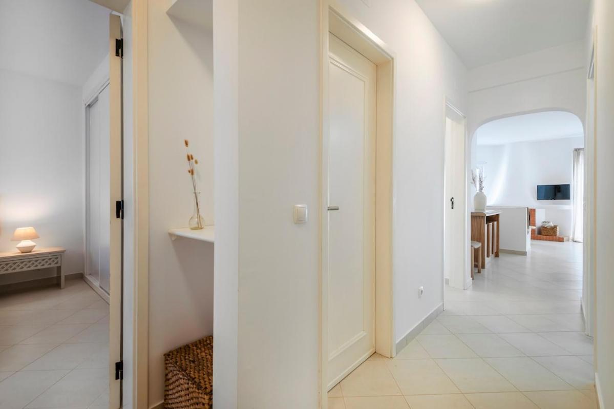 Apartment Clube - 2br Pool, Kids Club & Family Fun *