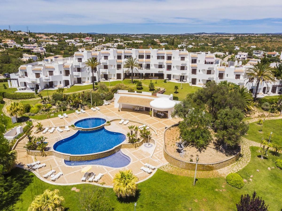 Clube - 2br Pool, Kids Club & Family Fun * Albufeira