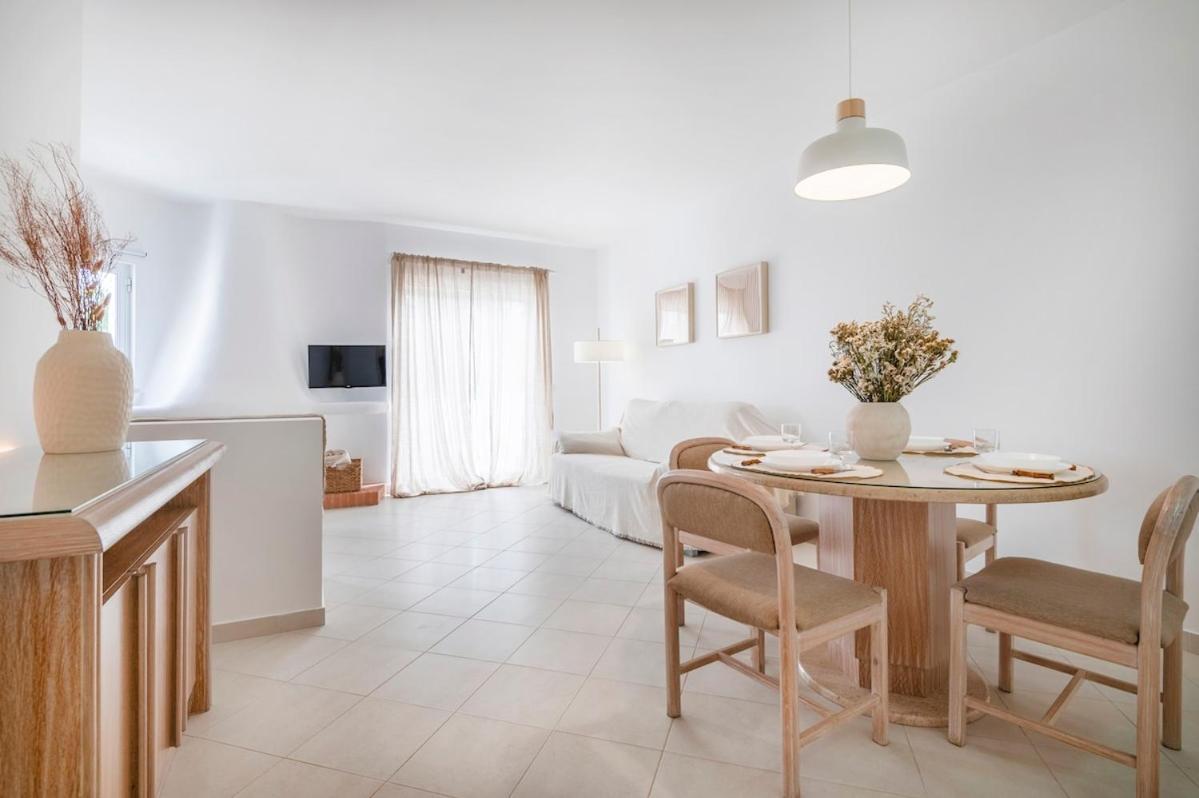 Apartment Clube - 2br Pool, Kids Club & Family Fun Albufeira